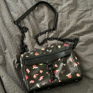 Rebecca Minkoff Purse